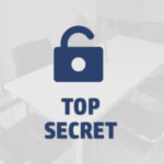 VIDEO SURVEILLANCE IN THE PRIVATE SECTOR – REPUBLIC OF SERBIA