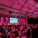 Legal Geek Europe 2026