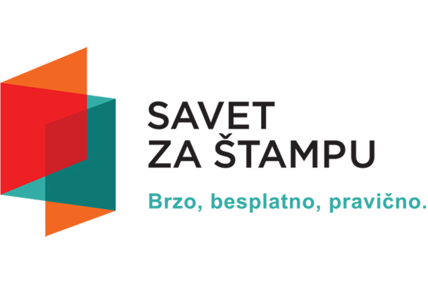 Uputstvo za primenu Kodeksa novinara Srbije u online medijima
