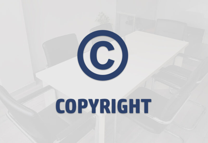 NOVI TRENDOVI U AUTORSKOM PRAVU – Direktiva EU o autorskim i srodnim pravima na jedinstvenom digitalnom tržištu